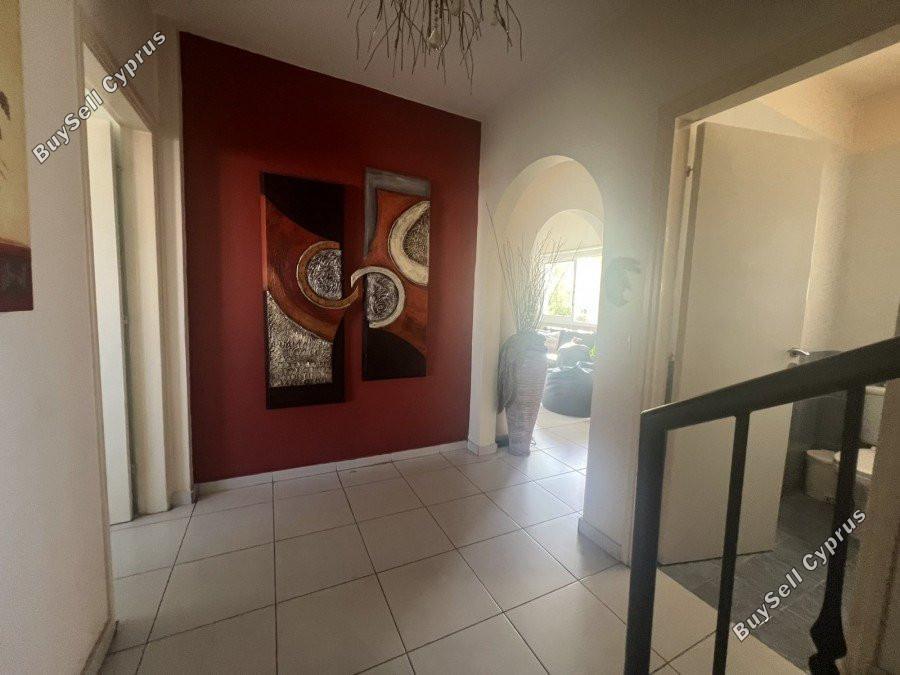 3 bedroom detached house for sale chlorakas paphos 8472963 image 15211951