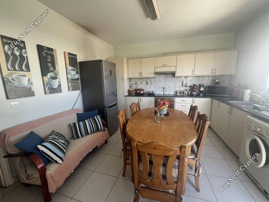 3 bedroom detached house for sale chlorakas paphos 8472963 image 15211952