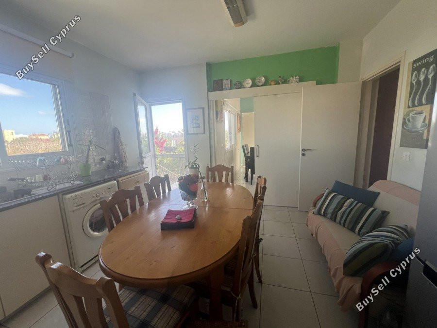 3 bedroom detached house for sale chlorakas paphos 8472963 image 15211954