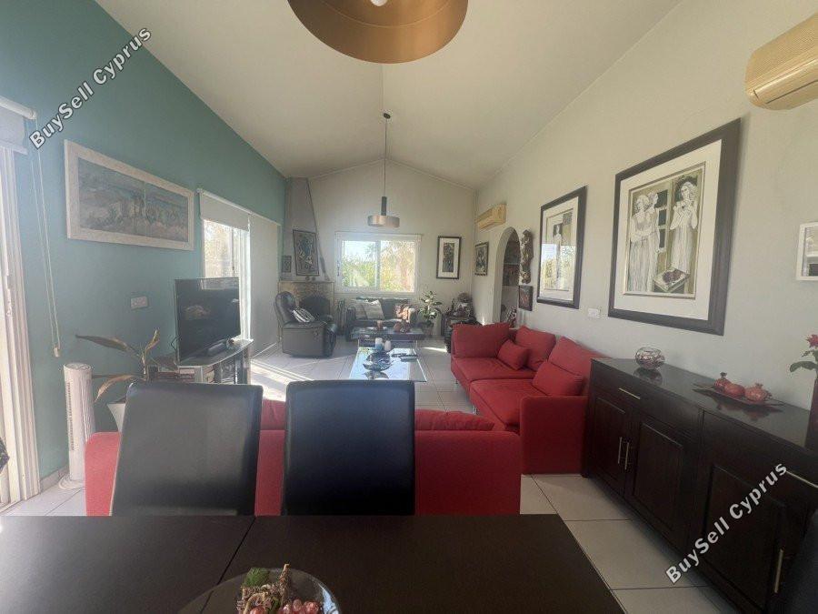 3 bedroom detached house for sale chlorakas paphos 8472963 image 15211955