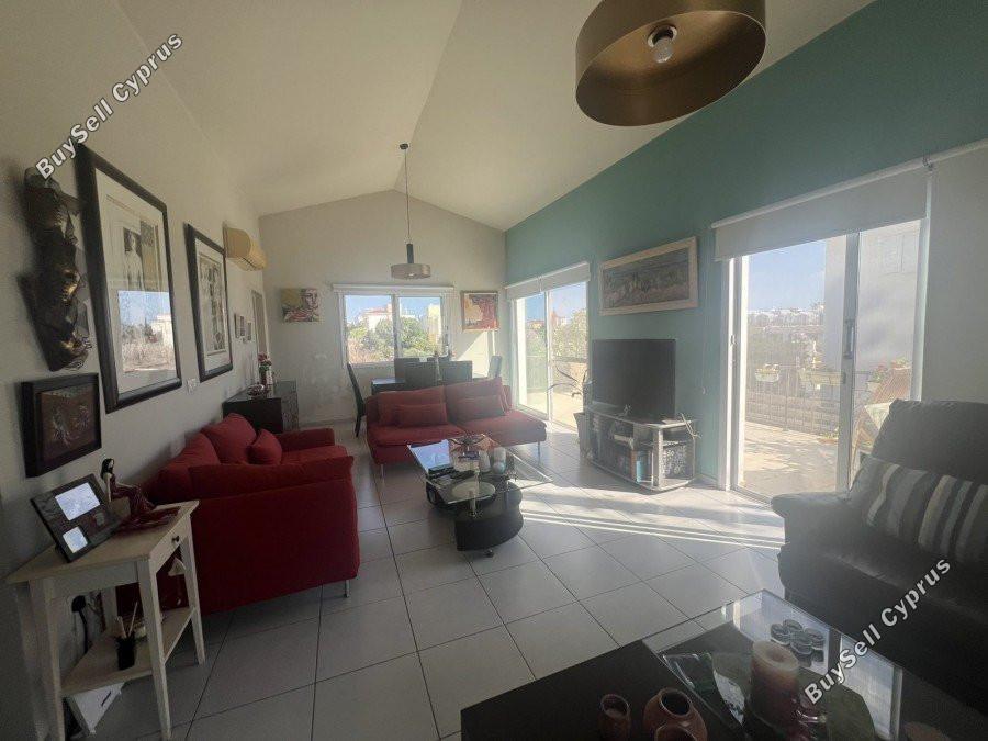 3 bedroom detached house for sale chlorakas paphos 8472963 image 15211957