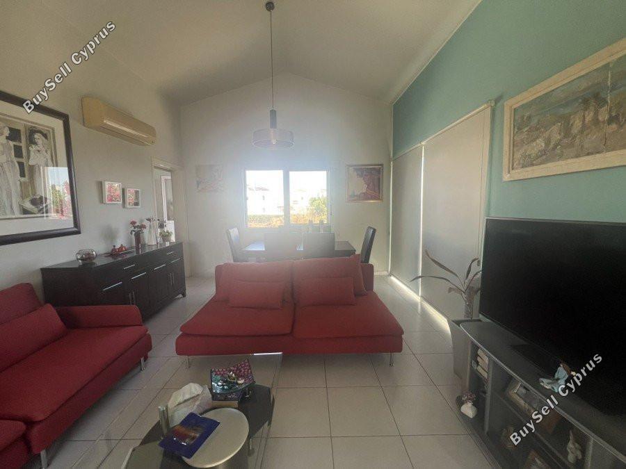 3 bedroom detached house for sale chlorakas paphos 8472963 image 15211960
