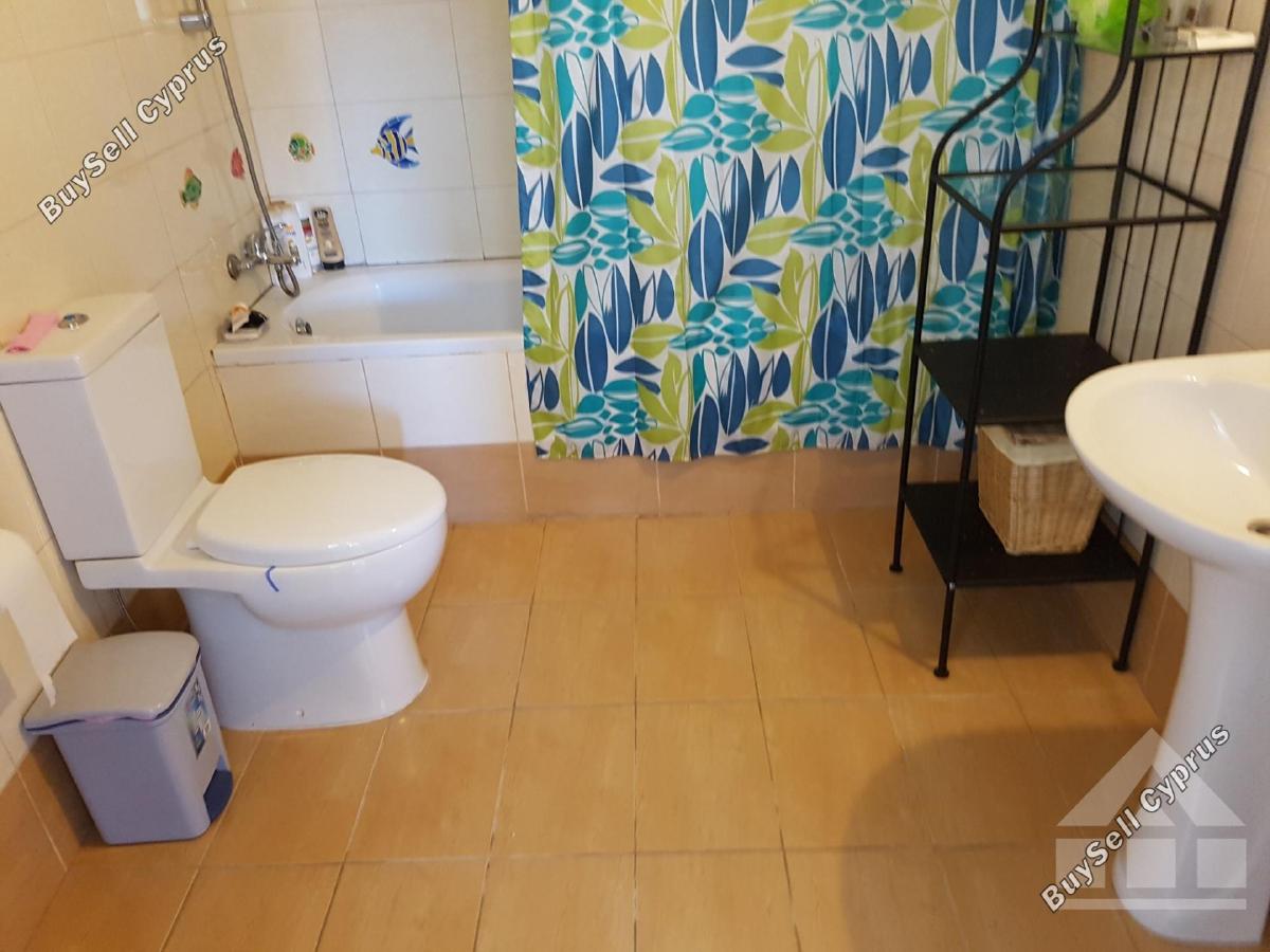 3 bedroom detached house for sale oroklini larnaca 7905963 image 16532897