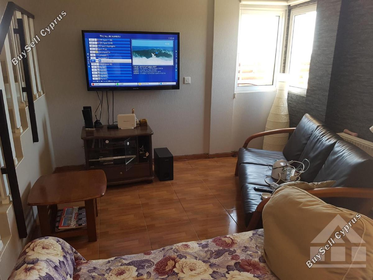 3 bedroom detached house for sale oroklini larnaca 7905963 image 17115134
