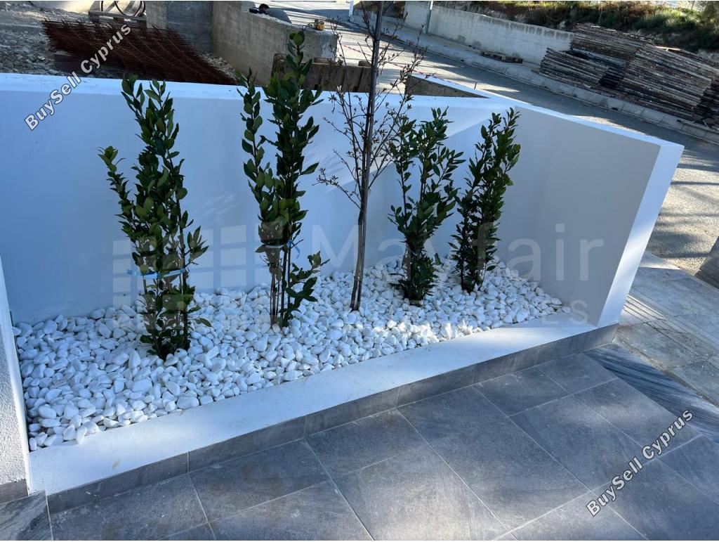 3 bedroom detached house for sale pyla larnaca 8524963 image 15715719