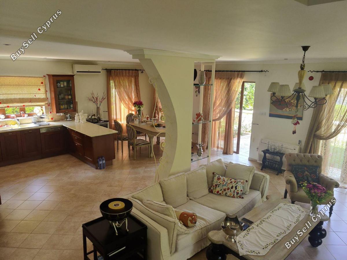 3 bedroom detached house for sale souni zanakia limassol 8355963 image 14860234
