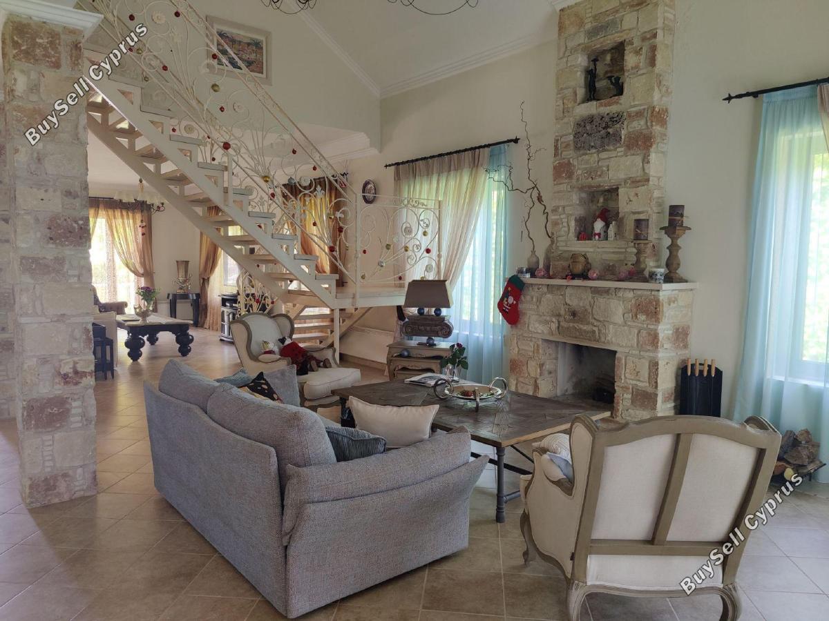 3 bedroom detached house for sale souni zanakia limassol 8355963 image 14860239