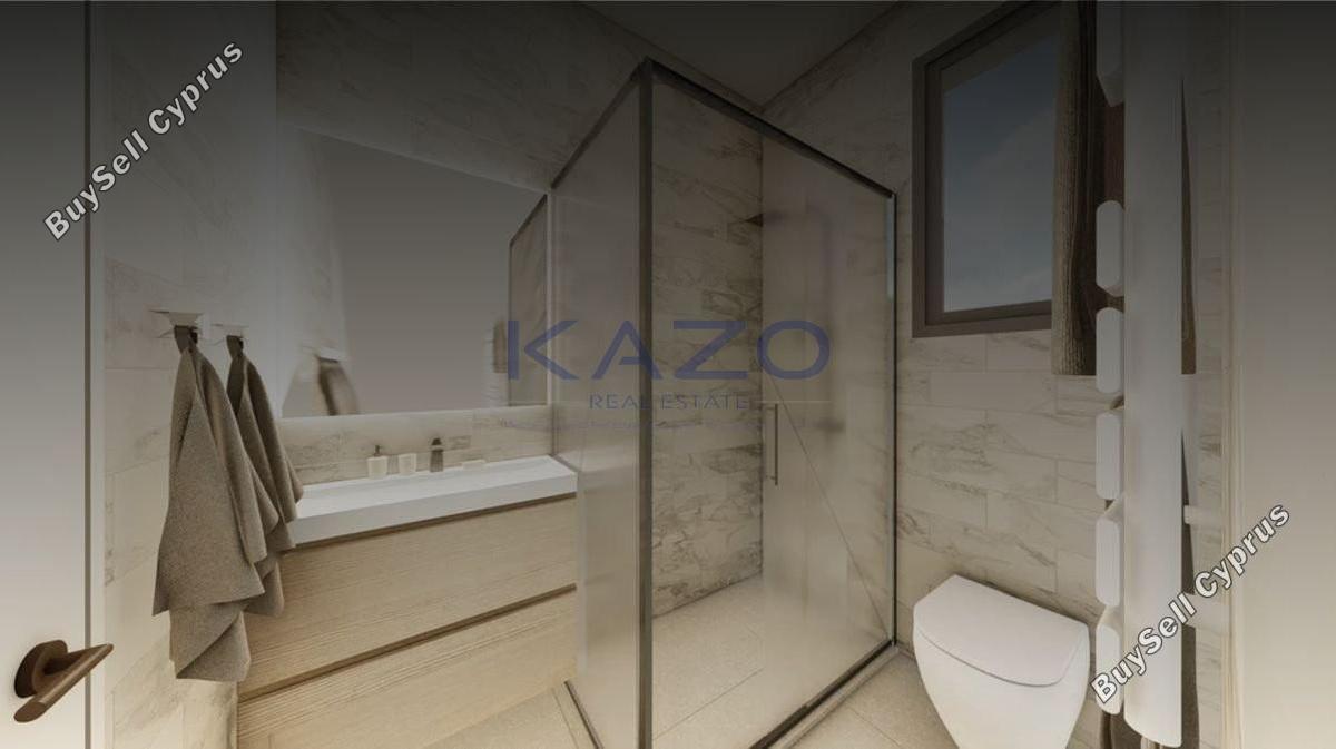 3 bedroom detached house for sale ypsonas limassol 1736963 image 14502762
