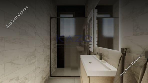 3 bedroom detached house for sale ypsonas limassol 1736963 image 14502764