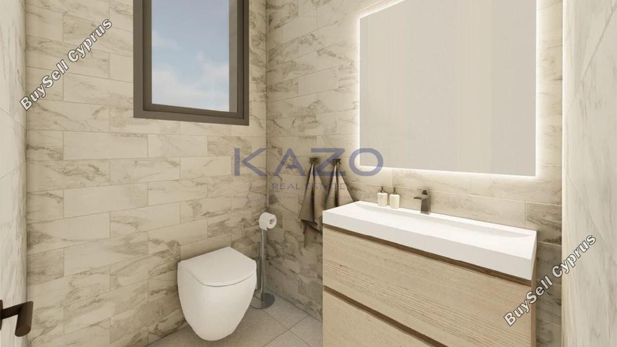 3 bedroom detached house for sale ypsonas limassol 1736963 image 14502766