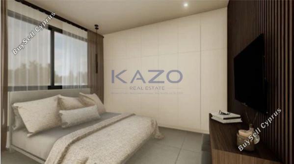 3 bedroom detached house for sale ypsonas limassol 1736963 image 14502767