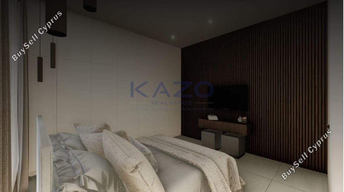 3 bedroom detached house for sale ypsonas limassol 1736963 image 14502768
