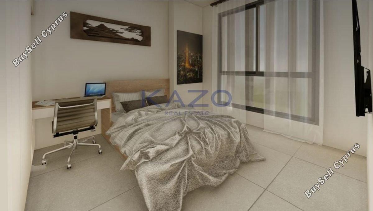 3 bedroom detached house for sale ypsonas limassol 1736963 image 14502770