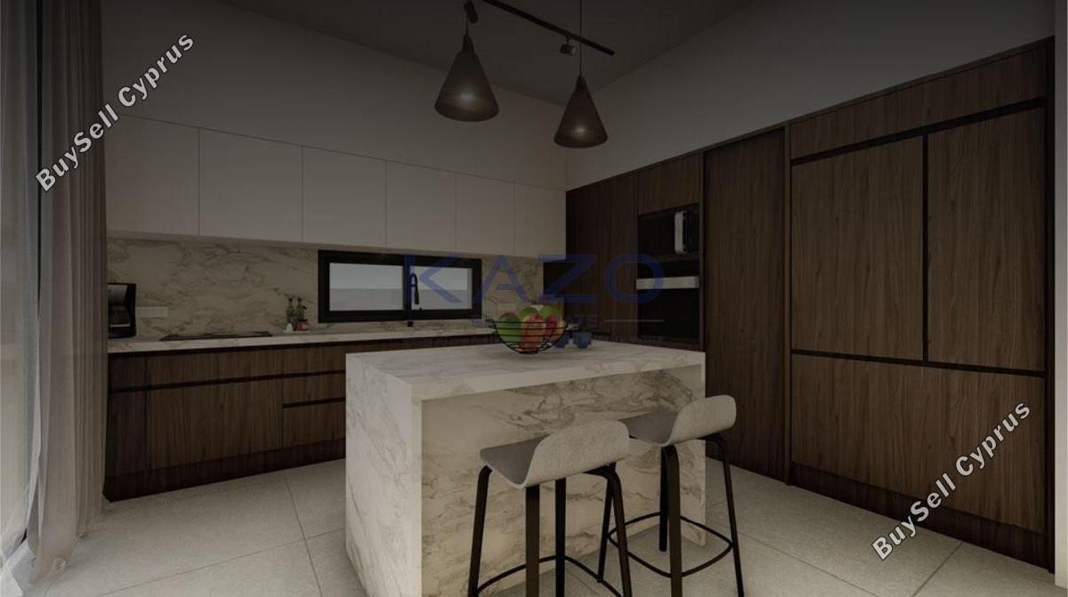 3 bedroom detached house for sale ypsonas limassol 1736963 image 14502772