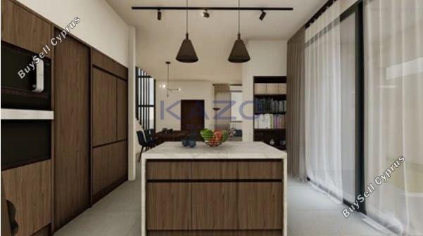 3 bedroom detached house for sale ypsonas limassol 1736963 image 14502773