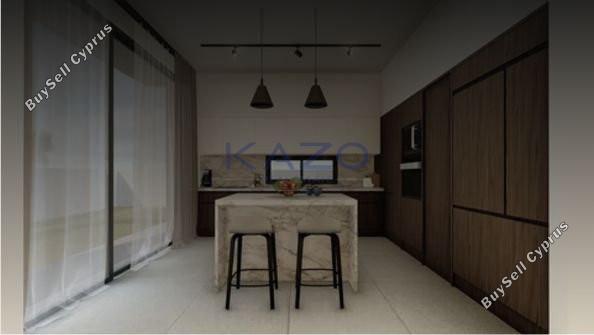 3 bedroom detached house for sale ypsonas limassol 1736963 image 14502774