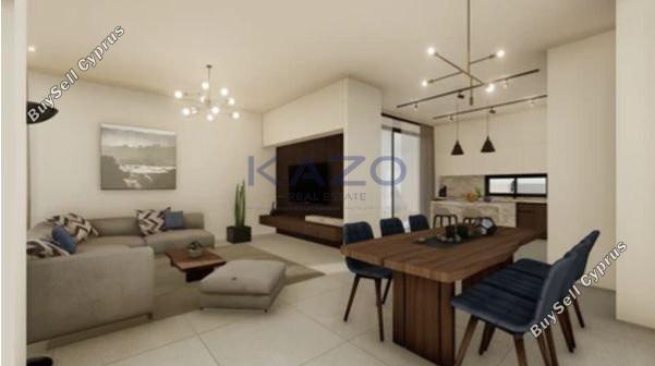 3 bedroom detached house for sale ypsonas limassol 1736963 image 14502775