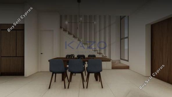 3 bedroom detached house for sale ypsonas limassol 1736963 image 14502776
