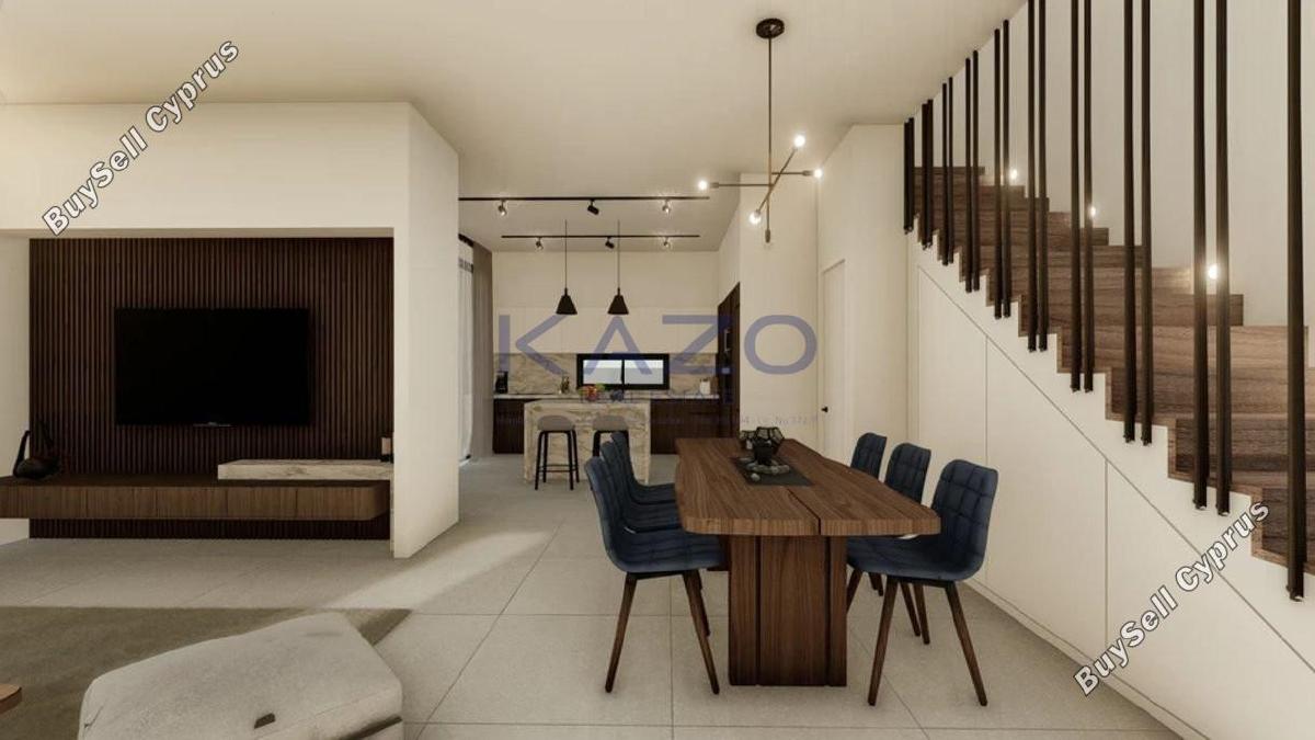 3 bedroom detached house for sale ypsonas limassol 1736963 image 14502778