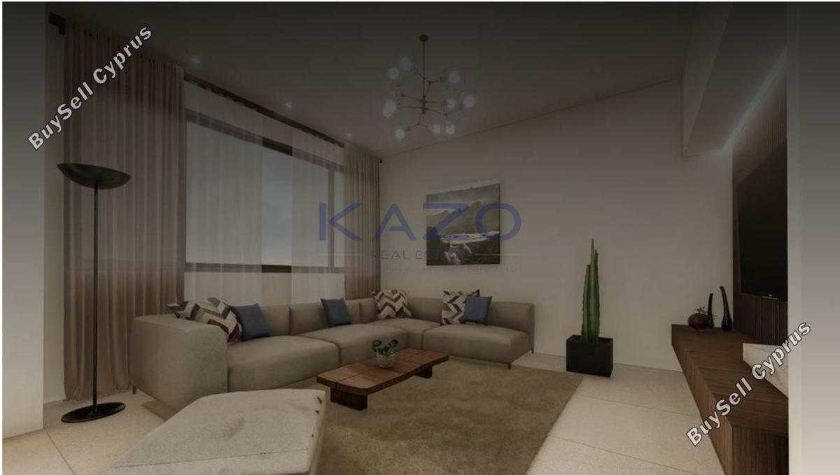 3 bedroom detached house for sale ypsonas limassol 1736963 image 14502783