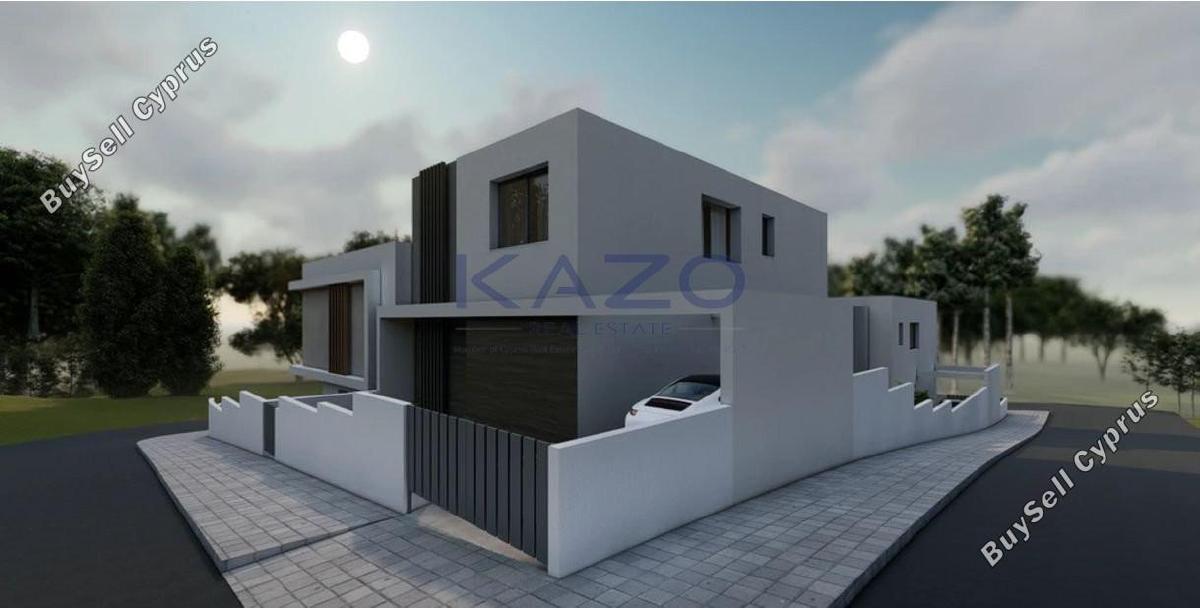 3 bedroom detached house for sale ypsonas limassol 1736963 image 14502786