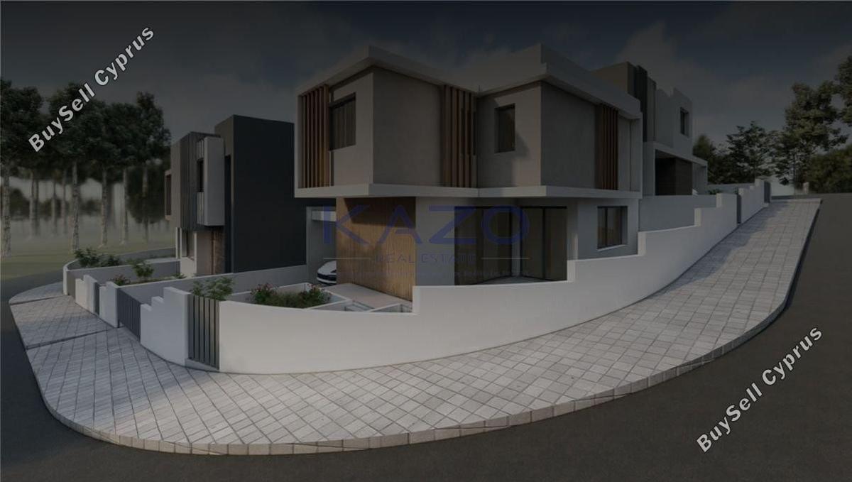 3 bedroom detached house for sale ypsonas limassol 1736963 image 14502788