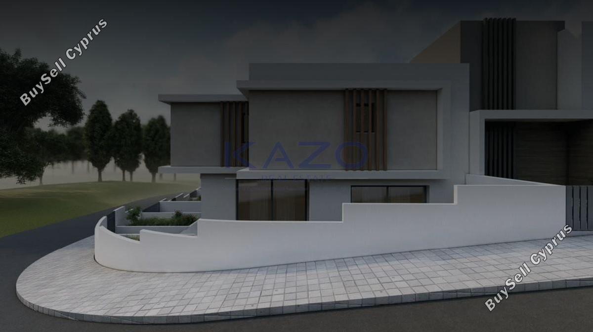 3 bedroom detached house for sale ypsonas limassol 1736963 image 14502790