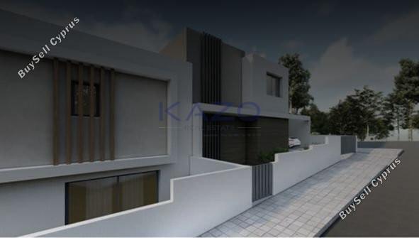 3 bedroom detached house for sale ypsonas limassol 1736963 image 14502791