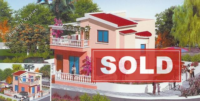3 bedroom detached house sold agia triada famagusta 215963 image 75906