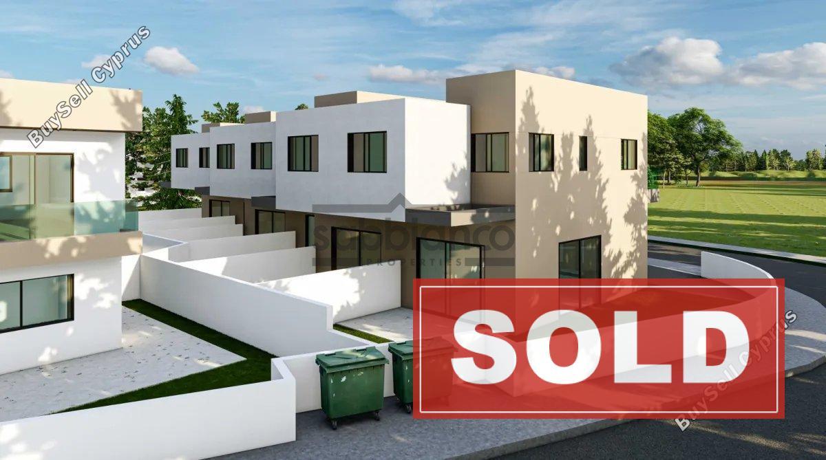 3 bedroom detached house sold alethriko larnaca 8739963 image 16553851