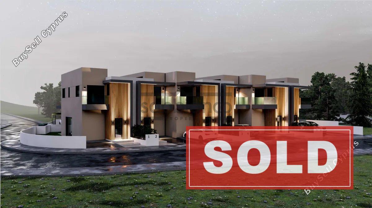 3 bedroom detached house sold alethriko larnaca 8739963 image 16553853