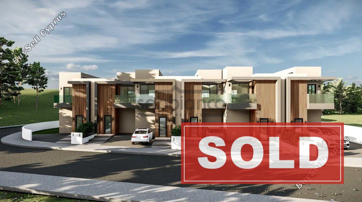 3 bedroom detached house sold alethriko larnaca 8739963 image 16553854