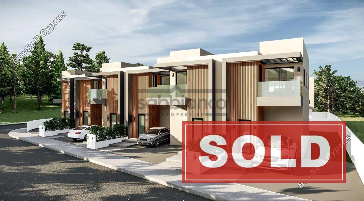 3 bedroom detached house sold alethriko larnaca 8739963 image 16553855