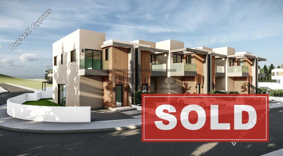 3 bedroom detached house sold alethriko larnaca 8739963 image 16553856