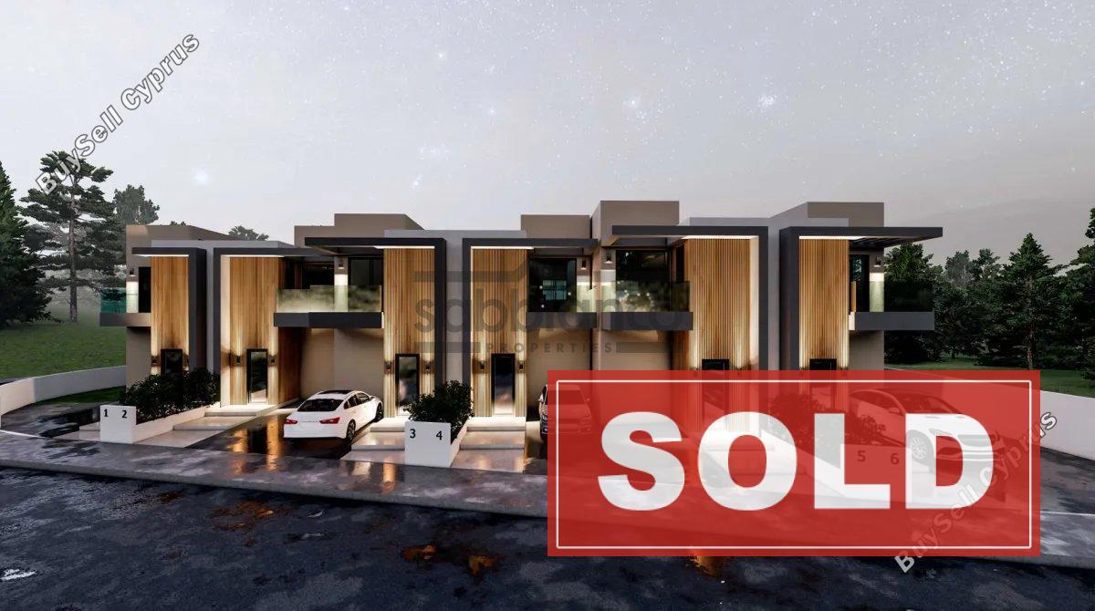 3 bedroom detached house sold alethriko larnaca 8739963 image 16553857