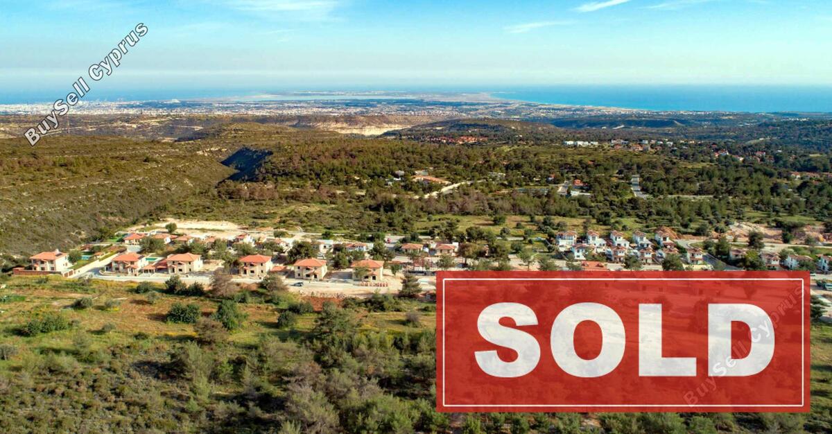 3 bedroom detached house sold souni zanakia limassol 1273963 image 2081779