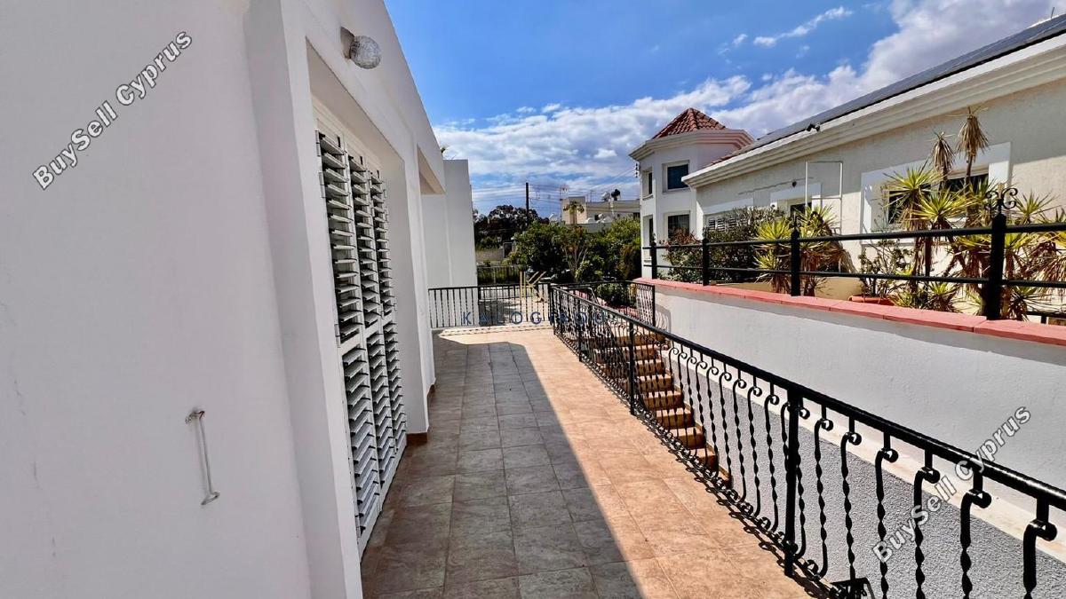 3 bedroom semi detached house for rent larnaca municipality larnaca 8607963 image 15784021