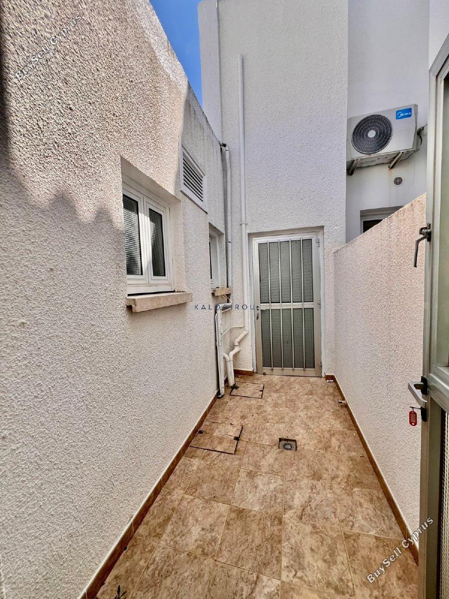 3 bedroom semi detached house for rent larnaca municipality larnaca 8607963 image 15784023