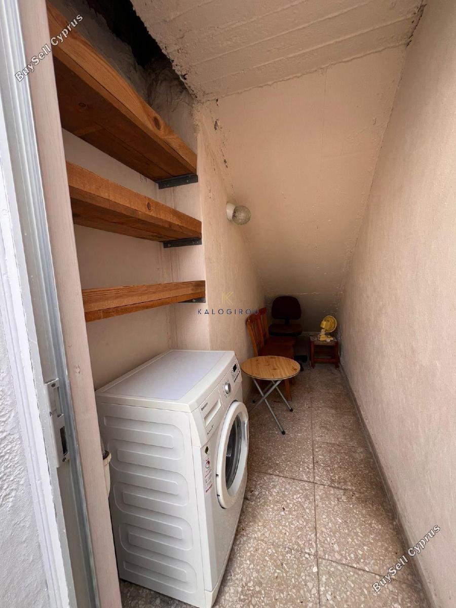 3 bedroom semi detached house for rent larnaca municipality larnaca 8607963 image 15784025