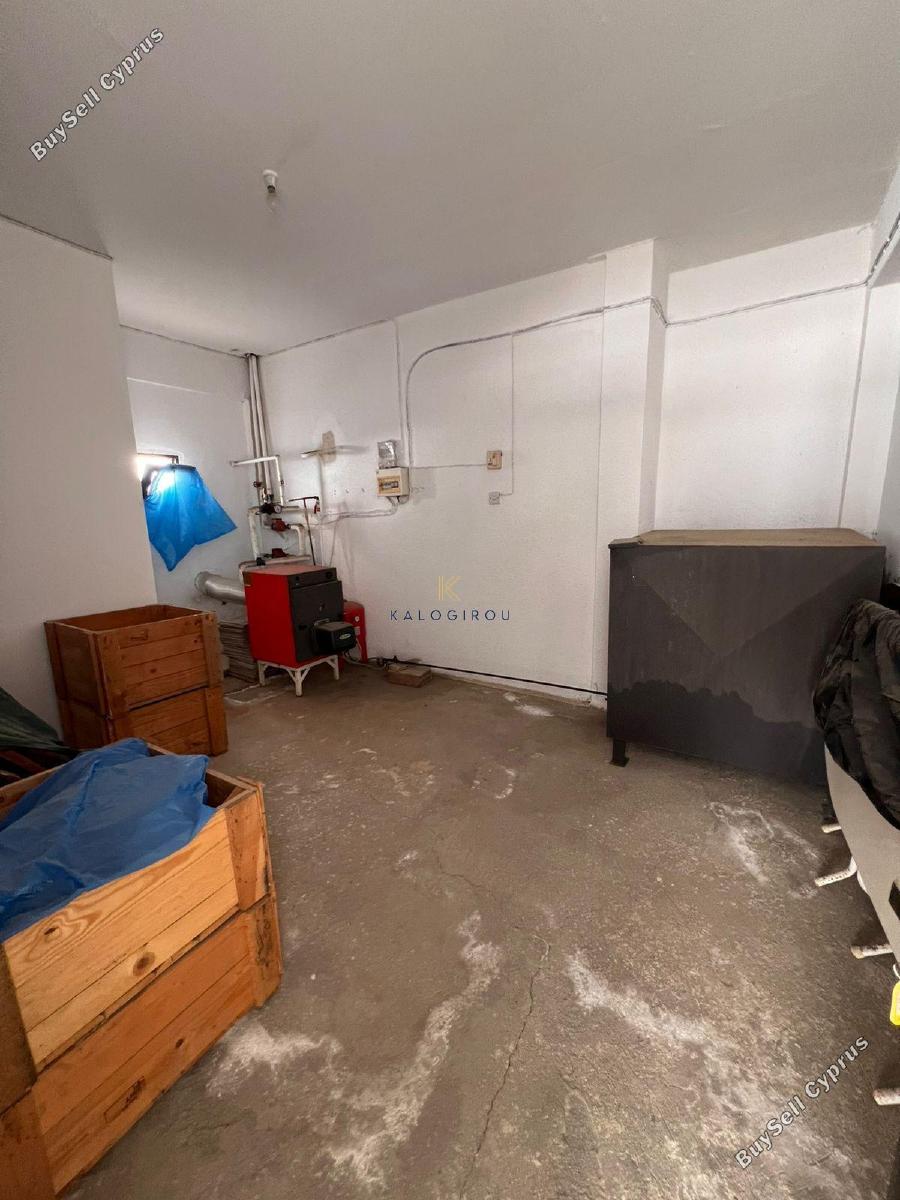 3 bedroom semi detached house for rent larnaca municipality larnaca 8607963 image 15784026