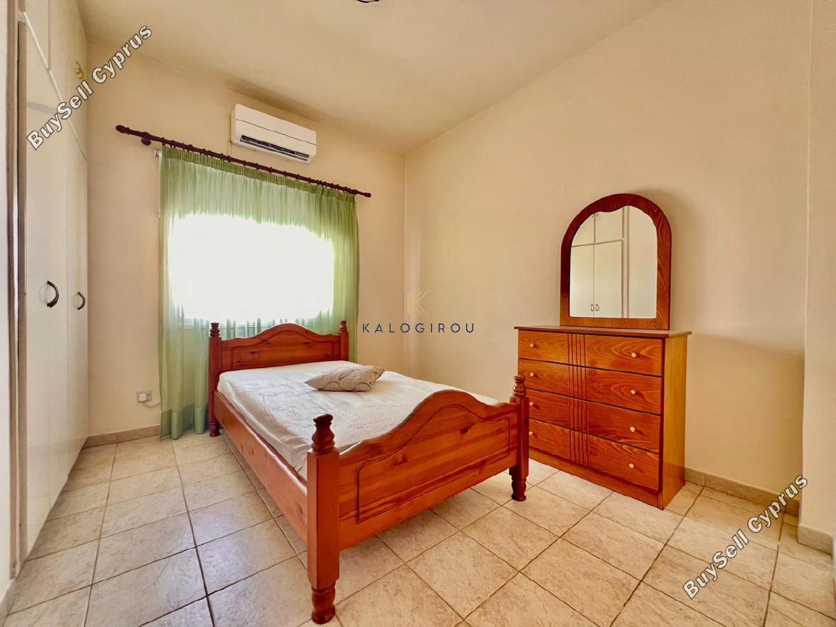 3 bedroom semi detached house for rent larnaca municipality larnaca 8607963 image 15784028