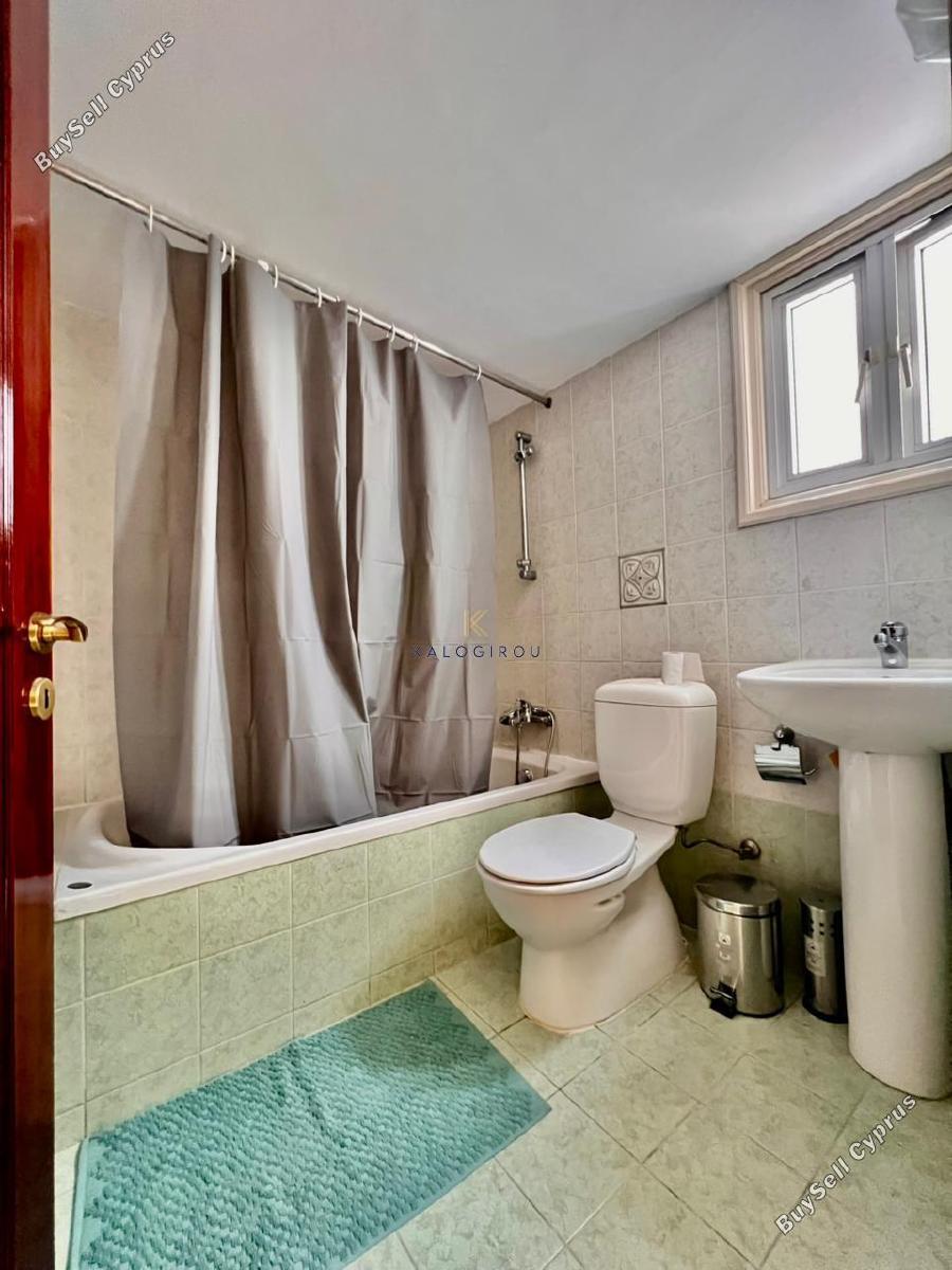 3 bedroom semi detached house for rent larnaca municipality larnaca 8607963 image 15784030