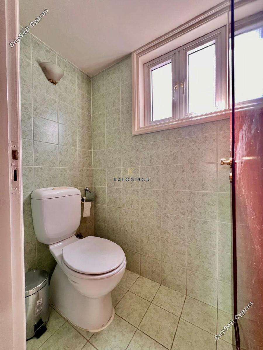 3 bedroom semi detached house for rent larnaca municipality larnaca 8607963 image 15784031
