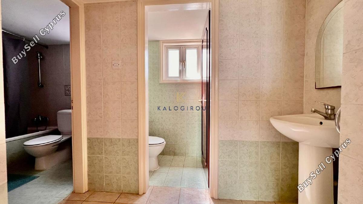 3 bedroom semi detached house for rent larnaca municipality larnaca 8607963 image 15784032