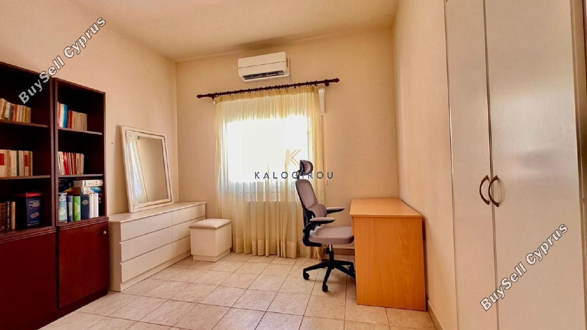 3 bedroom semi detached house for rent larnaca municipality larnaca 8607963 image 15784034
