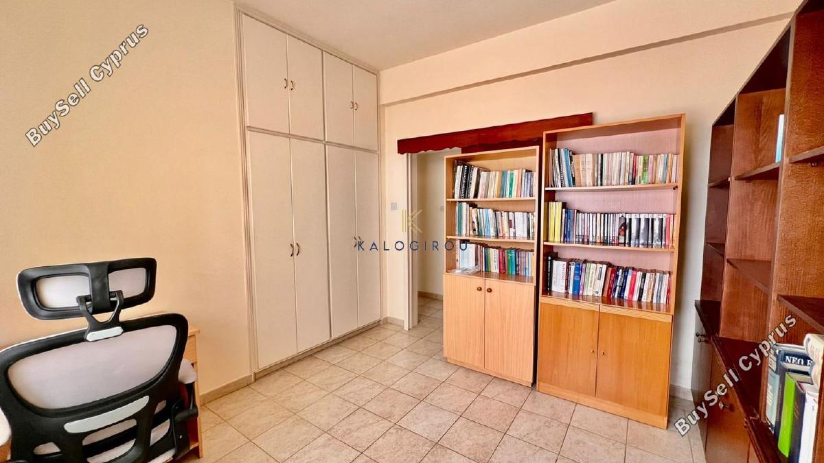 3 bedroom semi detached house for rent larnaca municipality larnaca 8607963 image 15784036