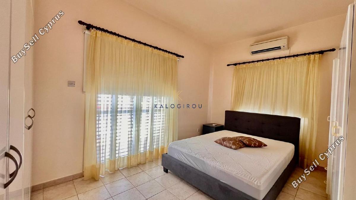 3 bedroom semi detached house for rent larnaca municipality larnaca 8607963 image 15784037