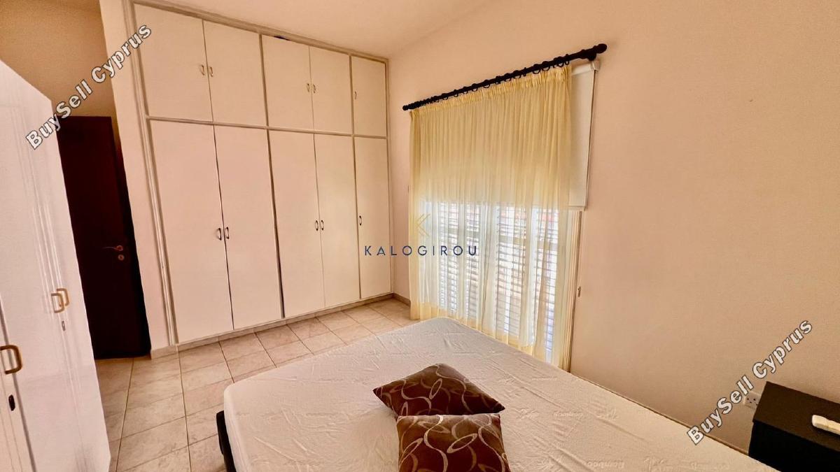 3 bedroom semi detached house for rent larnaca municipality larnaca 8607963 image 15784038