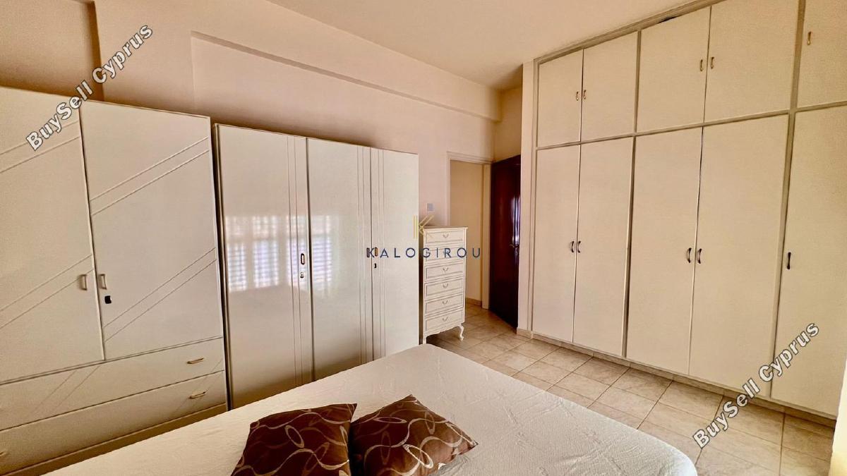 3 bedroom semi detached house for rent larnaca municipality larnaca 8607963 image 15784039
