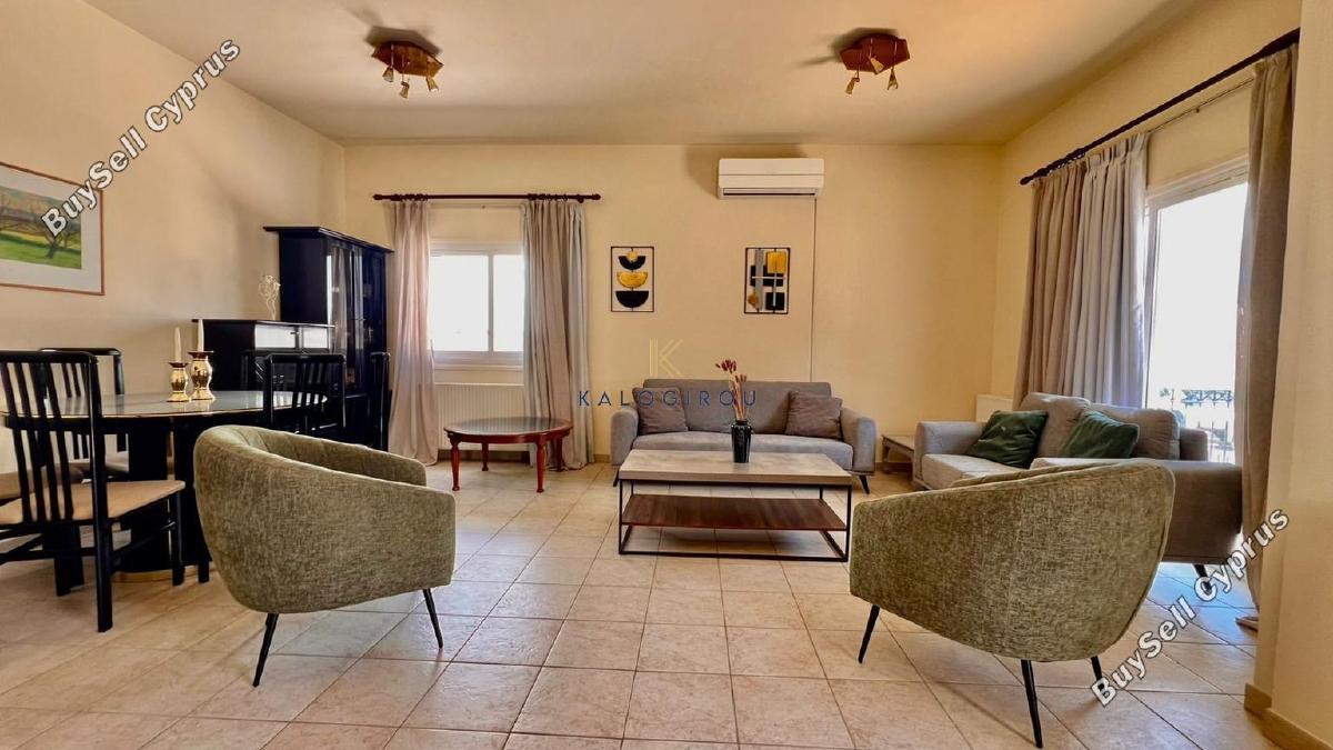 3 bedroom semi detached house for rent larnaca municipality larnaca 8607963 image 15784040